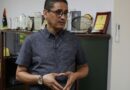 Libya's pay strike rallies teachers across divided nation