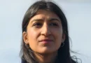 Lina Khan says AI companies are following the same playbook that got Big Tech into trouble