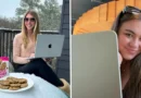 LinkedIn pros have found a new key to getting opportunities: selfies