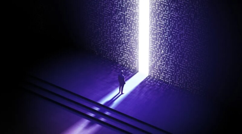 Lola Vision Systems is trying to make it easier to run AI models on chips | TechCrunch