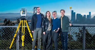 Mach9 raises $34M after pivoting to AI CAD software | TechCrunch