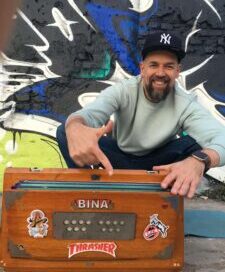 Marco on Yoga, Meditation and Buddhism: “We Are Already Whole” - The Writing Yogini
