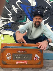 Marco on Yoga, Meditation and Buddhism: “We Are Already Whole” - The Writing Yogini