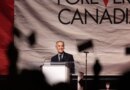 Mark Carney makes closing argument to Alberta against path to independence from Canada: outsiders 'are working to break us so they can own us. Never' | Fortune