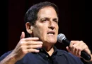 Mark Cuban says the best defense against malicious AI agents is more AI