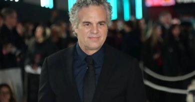 Mark Ruffalo says Paramount's $111 billion Warner Bros. deal ‘Will stifle creativity, weaken free speech, and cost people their jobs’ | Fortune
