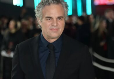 Mark Ruffalo says Paramount's $111 billion Warner Bros. deal ‘Will stifle creativity, weaken free speech, and cost people their jobs’ | Fortune