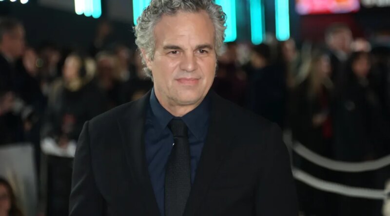 Mark Ruffalo says Paramount's $111 billion Warner Bros. deal ‘Will stifle creativity, weaken free speech, and cost people their jobs’ | Fortune