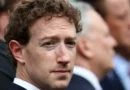 Mark Zuckerberg considered leaving California over the billionaire tax
