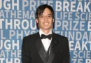Math's 'romantic era' is over, UCLA prodigy says