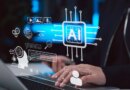 McKinsey: Automation could absorb half of U.S. work hours by 2035. The bigger challenge is skills | Fortune