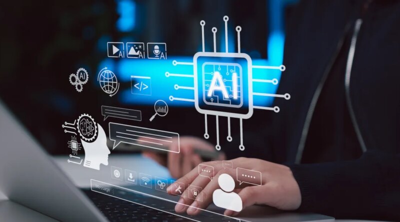 McKinsey: Automation could absorb half of U.S. work hours by 2035. The bigger challenge is skills | Fortune