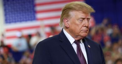 Mediators scramble to avert US-Iran fighting after Trump's midterm restraint fades