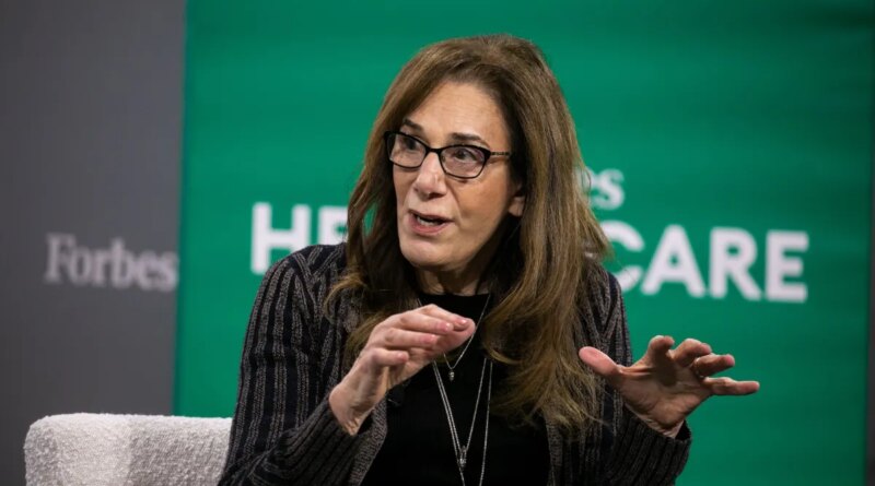 Medical records giant Epic pauses product development to fix security bugs that risk patients' data | TechCrunch