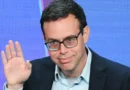 Meet David Robinson, the OpenAI safety leader who quit and warned that the company isn’t careful enough