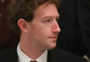 Meta's massive deal for Zuckerberg proves execs aren't exempt from IRL work