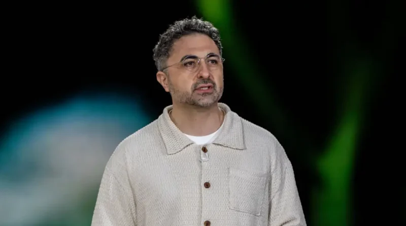 Microsoft AI chief says the company beat OpenAI at its own game, using a quarter of the computing power