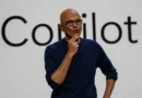 Microsoft cuts capex forecast on AI capacity delays