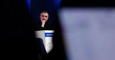 Microsoft’s Mustafa Suleyman says its AI outperforms doctors on hard cases as he chases ‘medical superintelligence’ | TechCrunch
