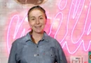 Milk Bar founder Christina Tosi shares the hiring approach she used to grow her bakery business