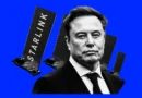 Millions of people and dozens of countries rely on Starlink, giving Elon Musk unprecedented leverage
