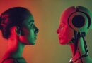 Mirror Particle is building a ‘world model’ of human behavior | TechCrunch