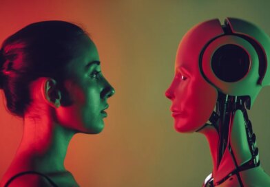 Mirror Particle is building a ‘world model’ of human behavior | TechCrunch