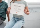 My child may never earn a perfect attendance award. I'm fine with that.