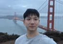 My cofounder and I were rivals at hackathons. At 21, I put college on hold to build a startup with him.
