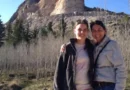My daughter and I drove 2,000 miles to college. It was the best goodbye I could've asked for.