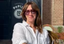 My husband and I moved abroad in our 50s after deciding there was no perfect time to relocate