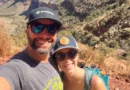 My husband used ChatGPT to become a better husband. I hate to admit it, but it helped.