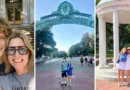 My kids were ready for college. They weren't quite ready for adulthood.