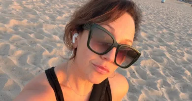 My marriage ended at 50. I thought dating would be hard, but making new friends has been harder.