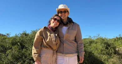 My partner and I always thought we agreed on money. Then, we moved in together.
