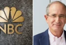 NBCUniversal is cutting a few hundred global streaming tech employees
