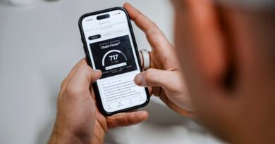 NTangible bets it can predict how athletes will perform under pressure | TechCrunch