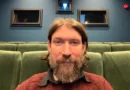 Netflix relocated me to Japan. After I left the job, I found a new way to stay.