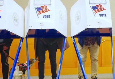 New from top data scientist's (non-AI) Senate model: Despite uptick in Maine and Alaska, Republicans stand just one chance in six of keeping control | Fortune