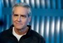 Nike CEO Elliott Hill knew he'd always miss breakfast with his kids. He made another part of the day nonnegotiable.