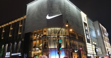 Nike Stock: Management Is Taking Right Actions, Bleeding Worse Than I Expected (NYSE:NKE)