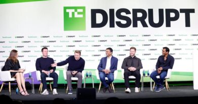 No agenda, no rush, no leaving San Francisco: Benchmark’s partners on investing in a frenzied market | TechCrunch