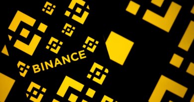 North Korean hackers blamed for stealing record $6.3B in Binance breach | TechCrunch