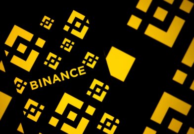 North Korean hackers blamed for stealing record $6.3B in Binance breach | TechCrunch