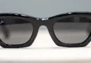 Norway proposes temporary ban on Meta glasses in public spaces