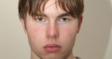Norwegian teen sentenced to 20 years for UK murder plot tied to Iran-linked group
