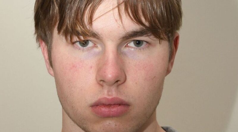 Norwegian teen sentenced to 20 years for UK murder plot tied to Iran-linked group