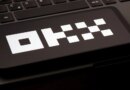 OKX debuts a platform that turns 50 currencies into digital dollars, betting emerging market investors want stablecoins | Fortune