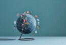 Oakmark Global Select Fund Q3 2026 Commentary