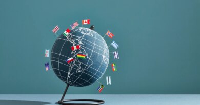 Oakmark Global Select Fund Q3 2026 Commentary
